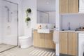 Property photo of 108/8 Point Street Fremantle WA 6160