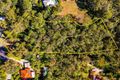 Property photo of 11 Warrambeen Place Mudgeeraba QLD 4213
