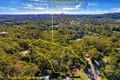 Property photo of 11 Warrambeen Place Mudgeeraba QLD 4213