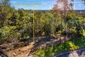 Property photo of 11 Warrambeen Place Mudgeeraba QLD 4213