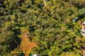 Property photo of 11 Warrambeen Place Mudgeeraba QLD 4213