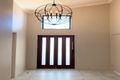 Property photo of 61 Straker Drive Cooroy QLD 4563