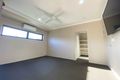 Property photo of 61 Straker Drive Cooroy QLD 4563