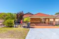 Property photo of 6 Terelinck Crescent Redcliffe WA 6104