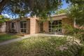 Property photo of 15/26 Burdett Crescent Theodore ACT 2905