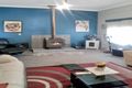 Property photo of 33 McLennan Street Quairading WA 6383