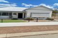 Property photo of 33 McLennan Street Quairading WA 6383