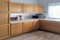 Property photo of 33 McLennan Street Quairading WA 6383