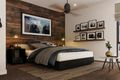 Property photo of 108/8 Point Street Fremantle WA 6160