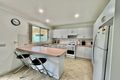 Property photo of 19 Melaleuca Crescent Catalina NSW 2536
