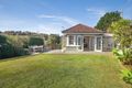 Property photo of 36 Central Road Avalon Beach NSW 2107