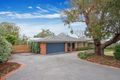 Property photo of 14 Wineview Lane Frankston South VIC 3199