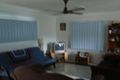 Property photo of 10 Aldebaran Street Inala QLD 4077