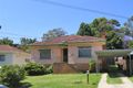 Property photo of 40 Phillip Street Oyster Bay NSW 2225