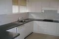 Property photo of 1/68 Rose Street Armadale VIC 3143