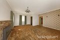 Property photo of 26 Boronia Street Bentleigh East VIC 3165
