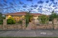 Property photo of 26 Summerfield Drive Mornington VIC 3931