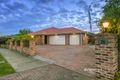 Property photo of 26 Summerfield Drive Mornington VIC 3931