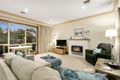 Property photo of 26 Summerfield Drive Mornington VIC 3931