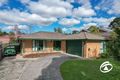Property photo of 45 Howell Drive Berwick VIC 3806