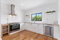 Property photo of 138 Narracan Drive Newborough VIC 3825