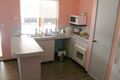 Property photo of 1 Fussel Green Stratton WA 6056