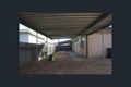 Property photo of 1A Haven Avenue Seaford SA 5169