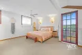 Property photo of 49 Osborne Road Mount Barker WA 6324