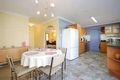 Property photo of 33 Coleman Crescent Springwood QLD 4127
