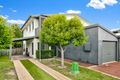 Property photo of 12/23A Ronmack Street Chermside QLD 4032