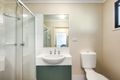 Property photo of 12/23A Ronmack Street Chermside QLD 4032