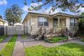 Property photo of 31 Chatsworth Avenue Ardeer VIC 3022