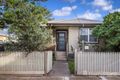 Property photo of 31 Chatsworth Avenue Ardeer VIC 3022