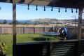 Property photo of 16 Woodleigh Drive Oakdowns TAS 7019