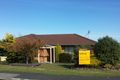 Property photo of 16 Woodleigh Drive Oakdowns TAS 7019