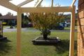Property photo of 16 Woodleigh Drive Oakdowns TAS 7019