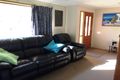 Property photo of 16 Woodleigh Drive Oakdowns TAS 7019