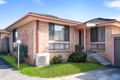 Property photo of 2/65 Fuchsia Crescent Macquarie Fields NSW 2564