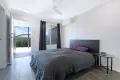 Property photo of 7/2 Wight Street Milton QLD 4064
