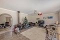 Property photo of 41 Oldfield Road Girrawheen WA 6064