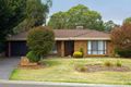 Property photo of 21 Delta Crescent Aberfoyle Park SA 5159