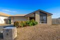 Property photo of 6 Vivian Hancock Drive North Booval QLD 4304