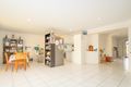 Property photo of 6 Vivian Hancock Drive North Booval QLD 4304