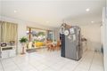 Property photo of 6 Vivian Hancock Drive North Booval QLD 4304