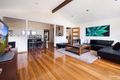 Property photo of 7 Blueberry Place Alfords Point NSW 2234