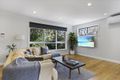 Property photo of 1/18 Meadow Road Croydon North VIC 3136
