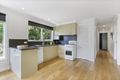 Property photo of 1/18 Meadow Road Croydon North VIC 3136