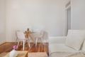 Property photo of 5/120-130 Brougham Street Potts Point NSW 2011