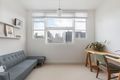 Property photo of 5/120-130 Brougham Street Potts Point NSW 2011
