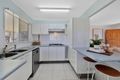 Property photo of 33 Stevenson Street Kepnock QLD 4670